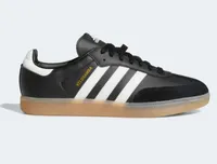 UK: Buy the Velosamba at Adidas.co.uk