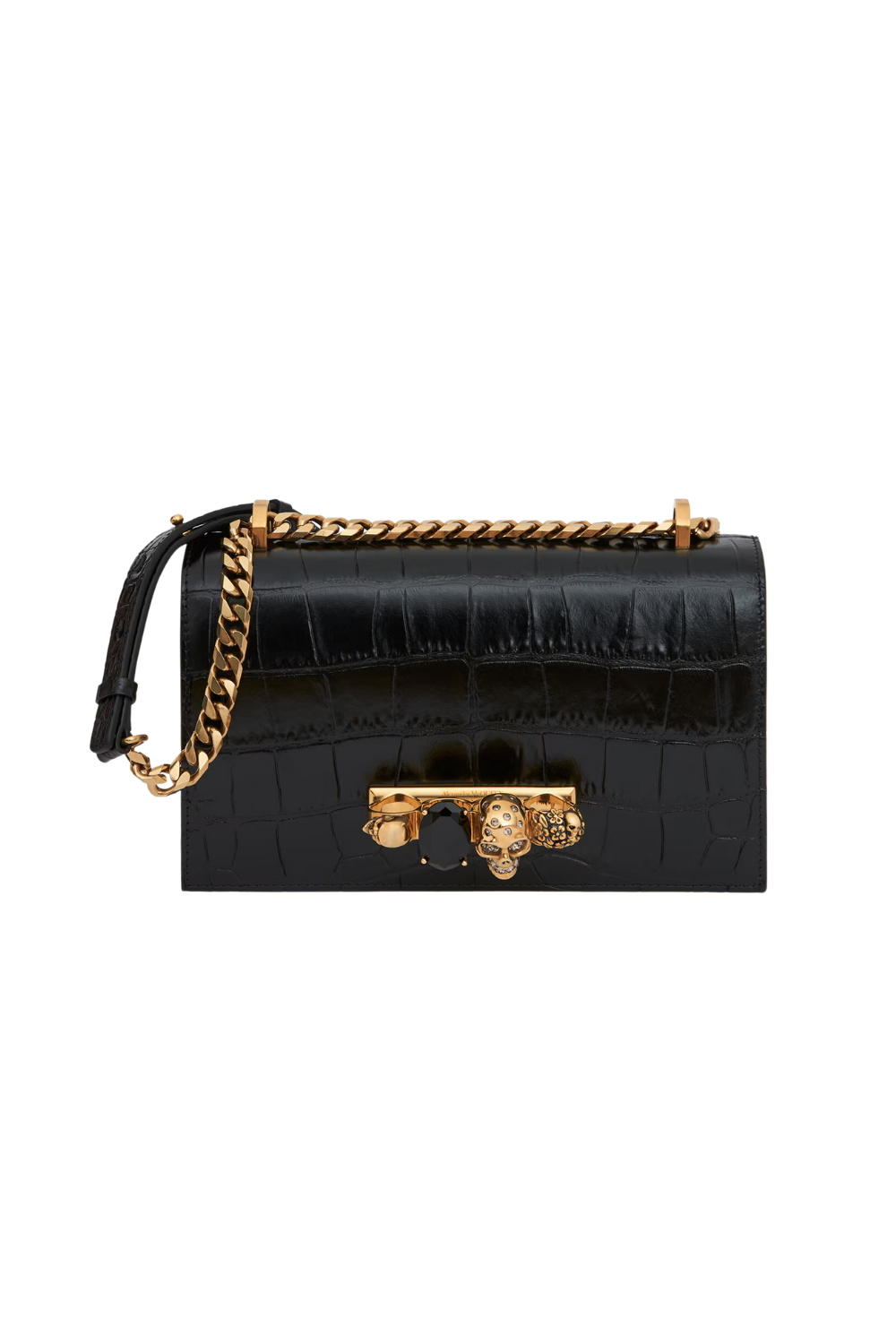alexandermcqueen,