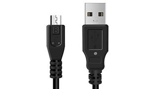 Micro-USB cable