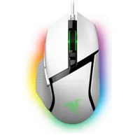 Razer Basilisk V3 Optical Gaming Mouse with Chroma RBG Lighting