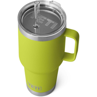 YETI Straw Mug (35oz)