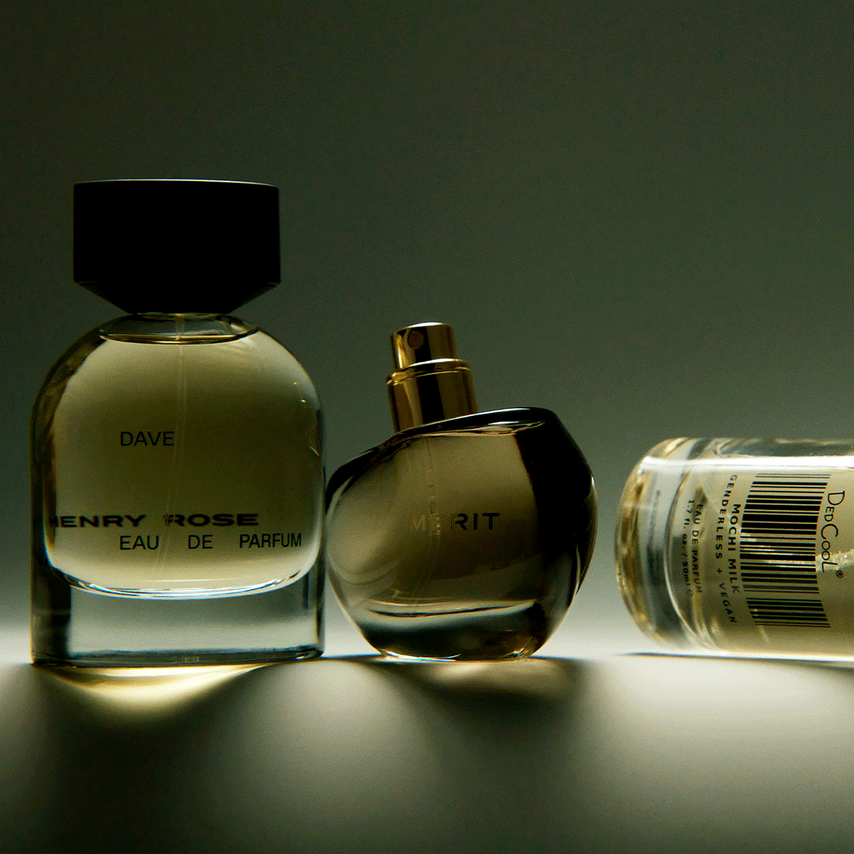 The Who What Wear 100 Beauty Awards 2026 Submission Guidelines