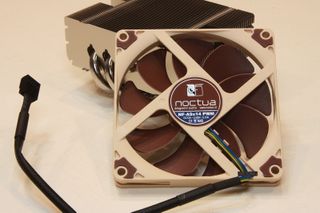 Noctua NH-L9x65