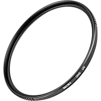 NiSi UHC UV Protection Filter