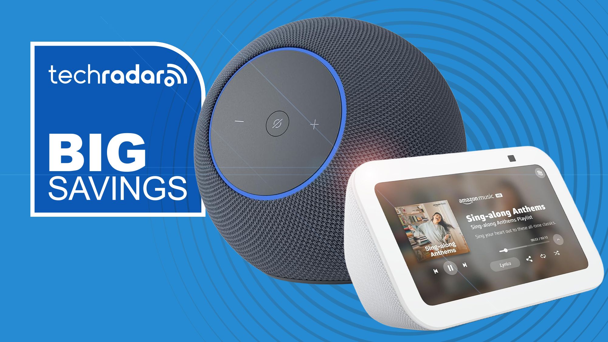 Cyber Monday telah berakhir, tetapi perangkat Amazon Echo masih dijual dengan harga terendah – untuk saat ini