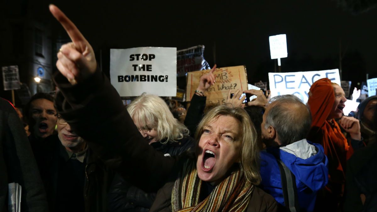 6-london-protests-syria.jpg