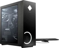 HP Omen GT13 (GTX 1660 Super) | $949.99 at Best BuyFeatures: