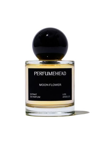 Perfumehead Moon Flower Extrait de Parfum