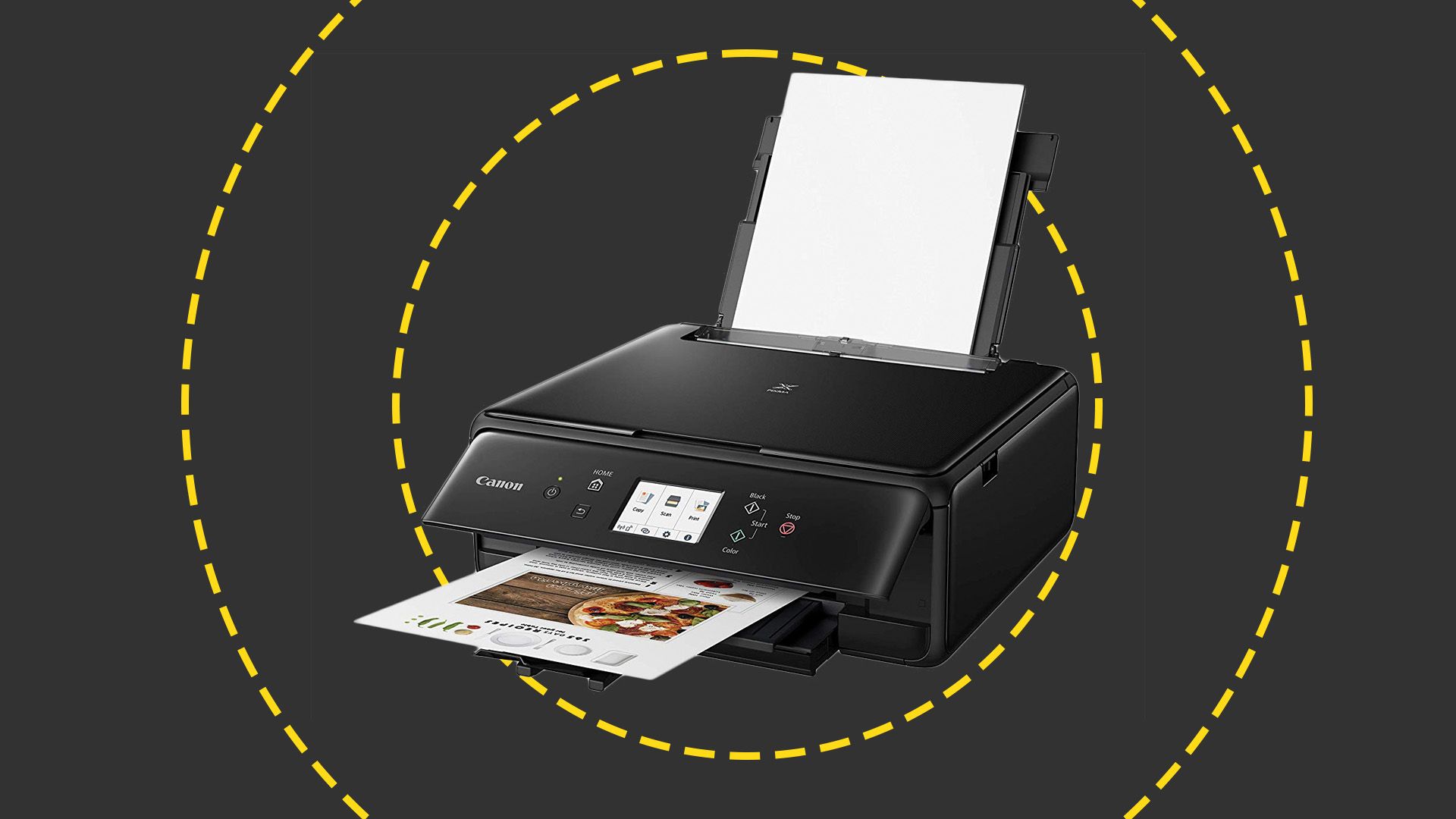 Best all-in-one printers 2025 | IT Pro