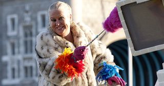 kim woodburn