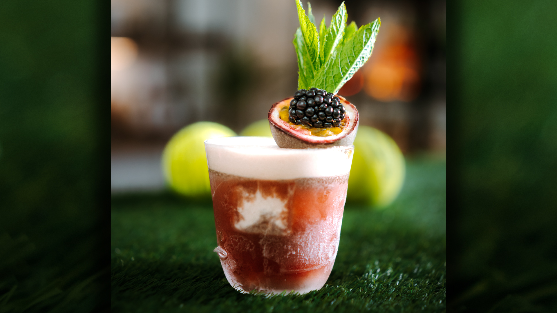 4 amazing coffee cocktail recipes from an expert coffee connoisseur