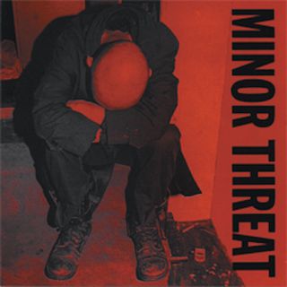 MInor Threat EP