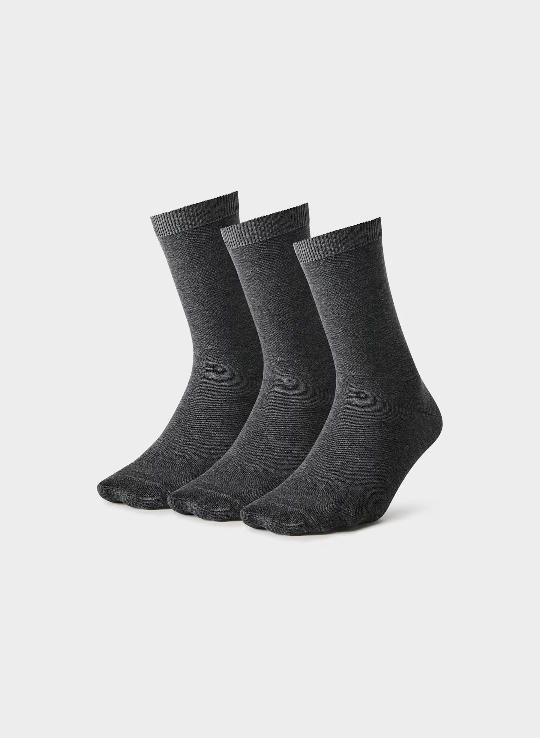 Babaton, Wallace Crew Sock 3-Pack