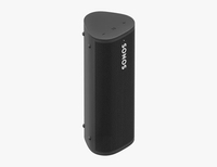 Sonos Roam SL: $159 @ Sonos