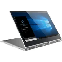 Lenovo IdeaPad Flex 5 14-inch 2-in-1 laptop: $699 $349 at Walmart
Save $349 -