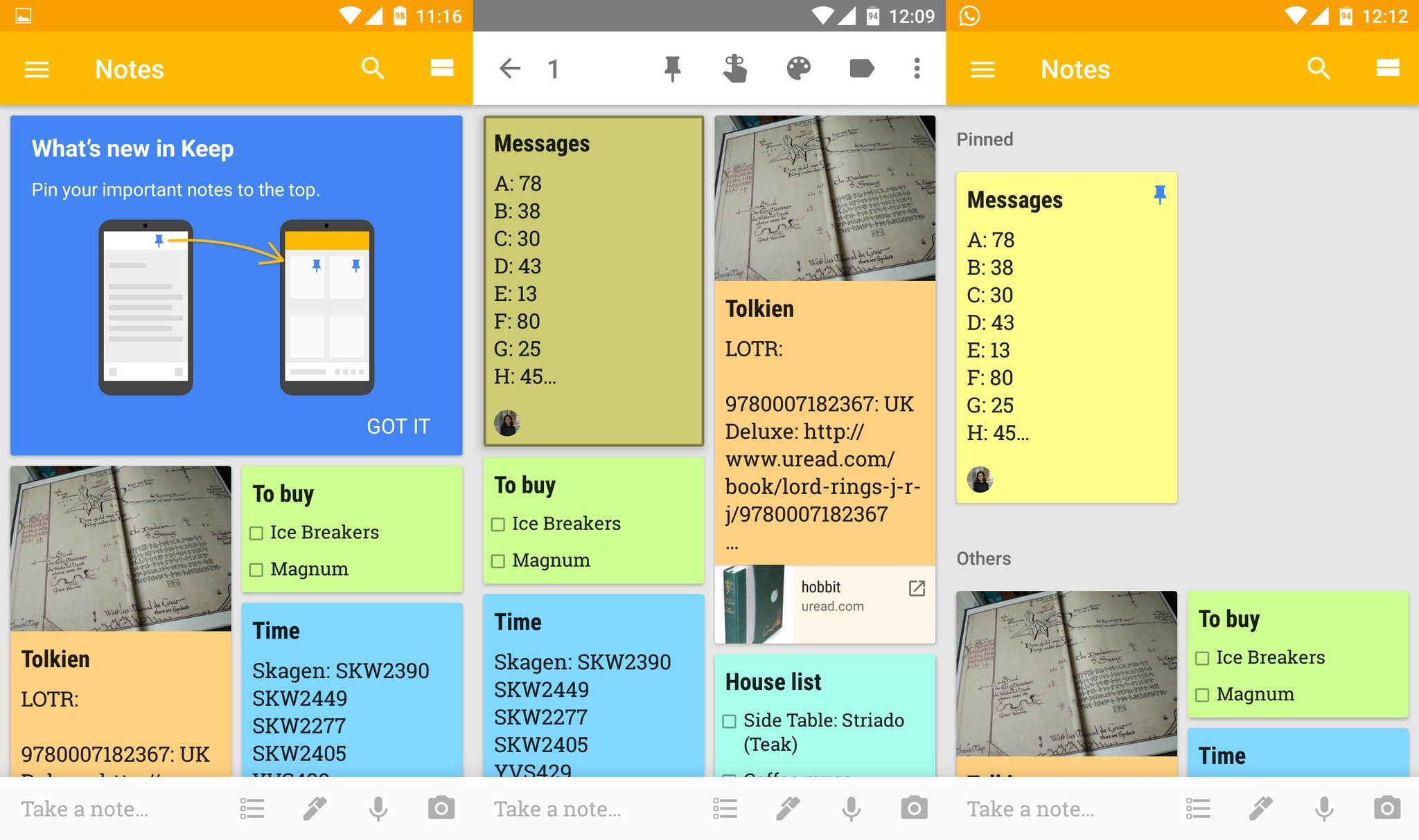 Note google play. Google заметки. Pin Keeper. Google Notes боковая панель. Google tasks: get things done.