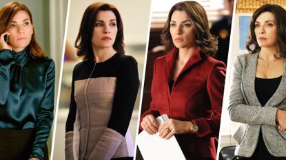 The Good Wife