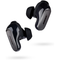 Bose QuietComfort Ultra wireless earbuds: $299$249 at Amazon