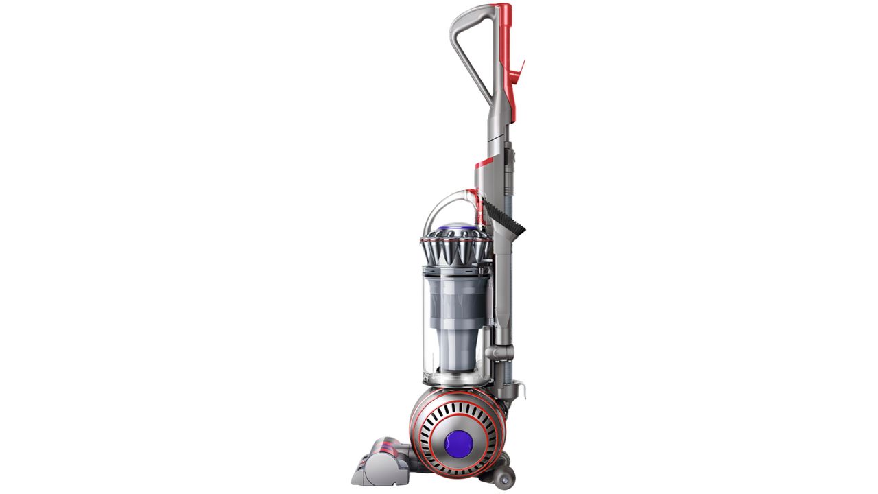 Best Dyson vacuums 2024 the best models from this iconic brand Homes