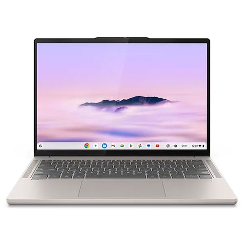 Chromebook Plus 14" OLED (16GB / 256GB)