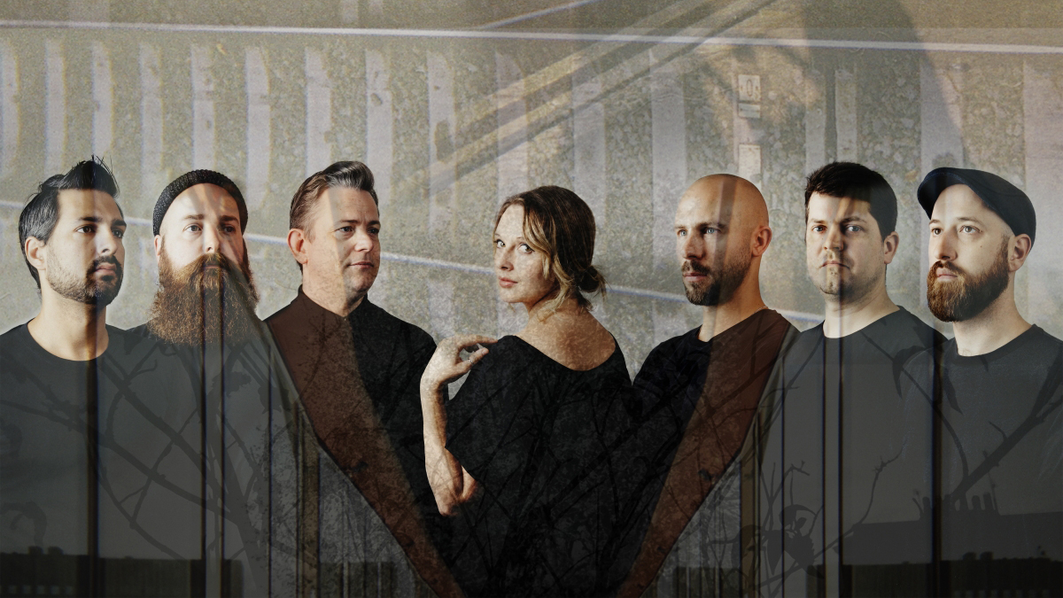Submotion Orchestra