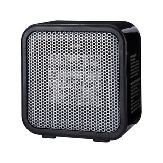 Amazon space heater