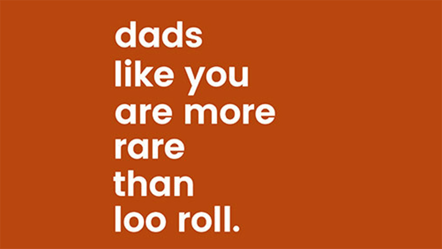 Father's Day 2020