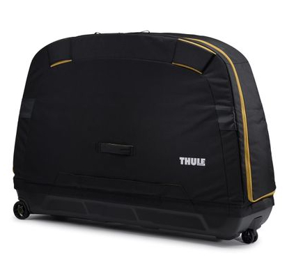 Best bike bags