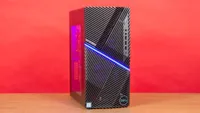 Best student computer: Dell G5 Gaming Desktop 5090