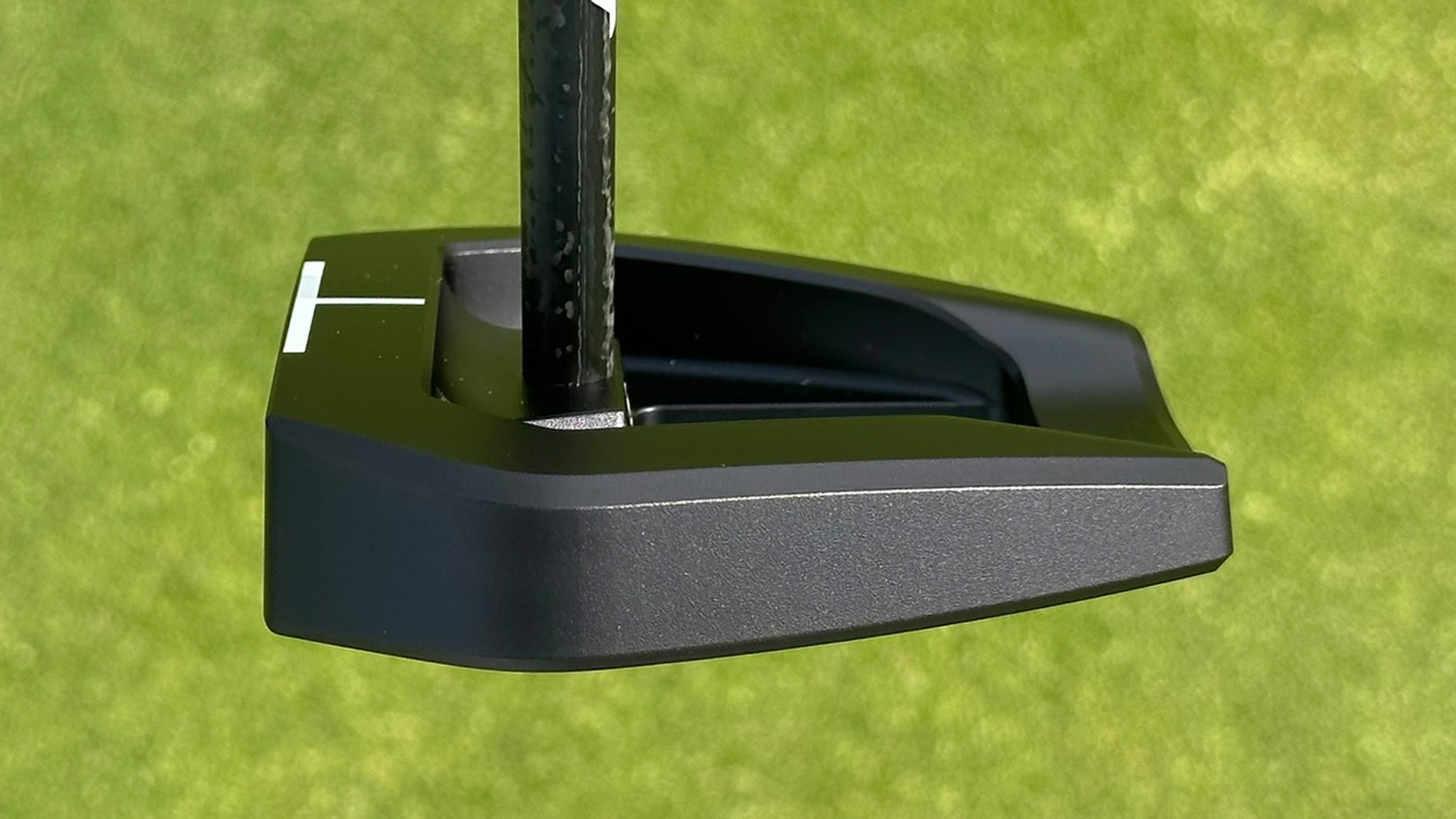 L.A.B. Golf VZN.1i Putter
