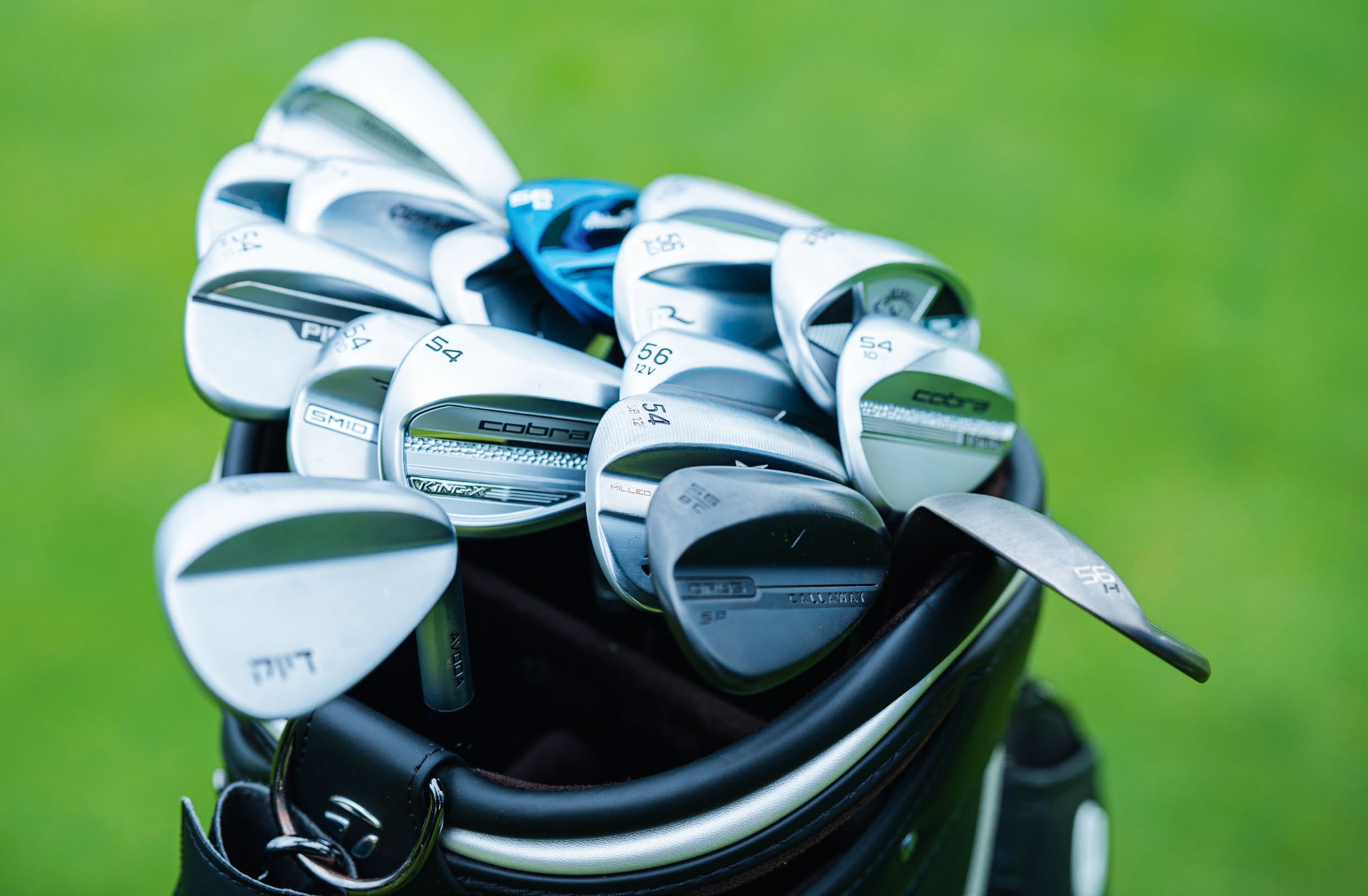 GLF322.grouptest.wedges_21