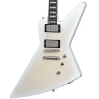 Epiphone Extura Prophecy - $1,099 | &pound;999