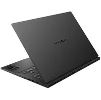 HP Omen 16 | Intel Core i7 13700HX | Nvidia RTX 4080 | 32 GB DDR5 | 2 TB SSDPC Gamer score: 68%