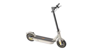 Segway Ninebot electric scooter deals: Max G30LP