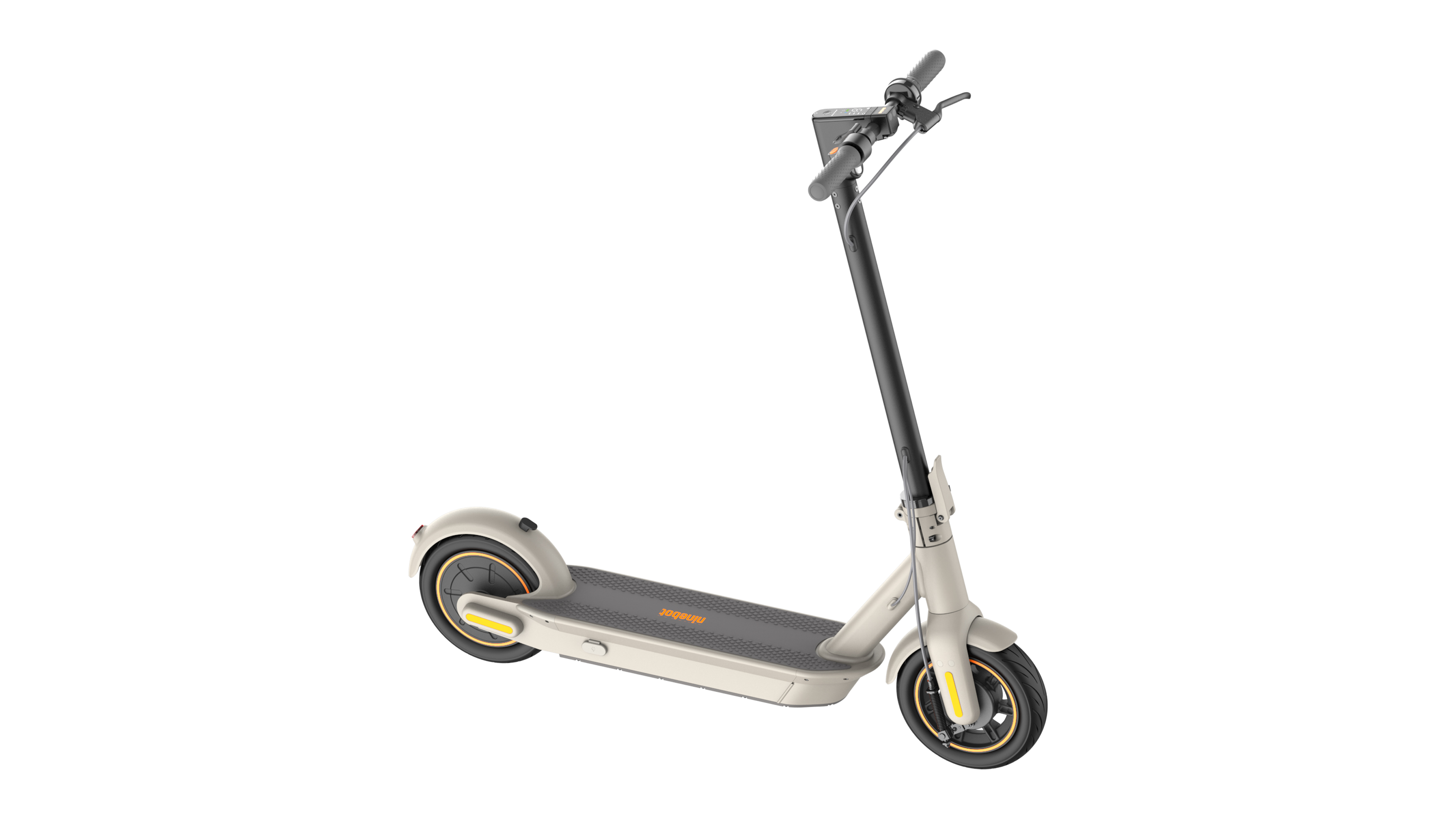 Best electric scooters 2021: top e-scooters, ranked | T3