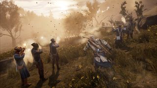 Best PS4 games 2019