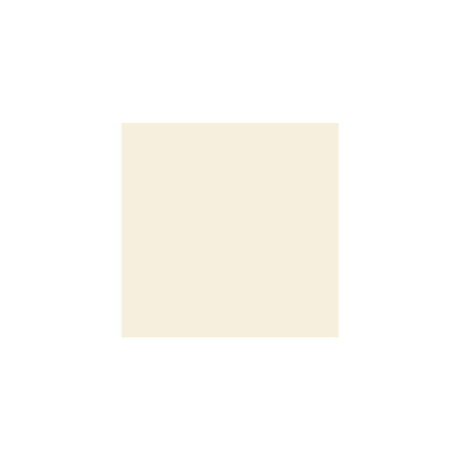 beige paint sample