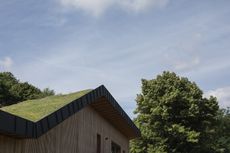 Casa LH by Ricehouse