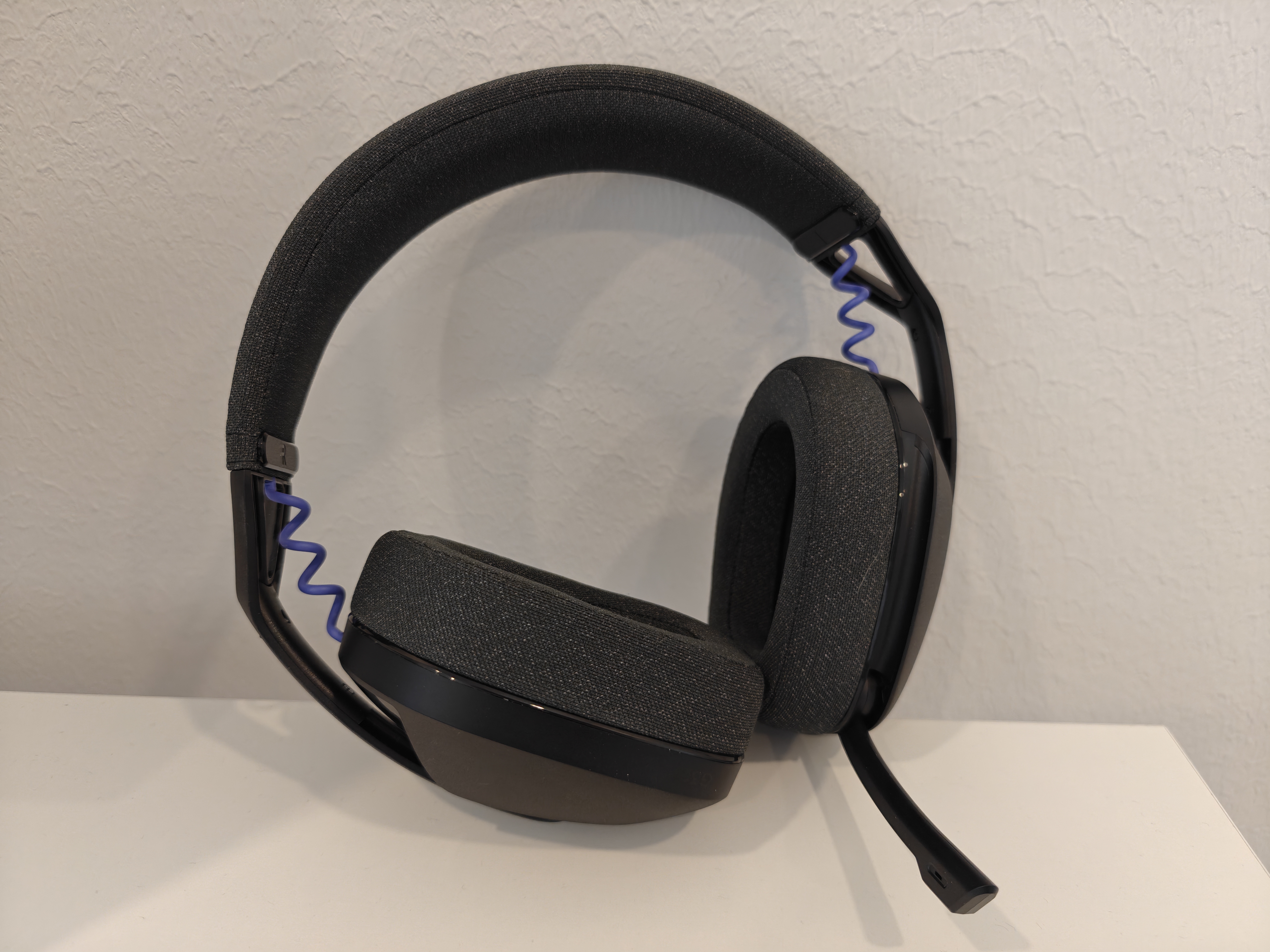 Logitech G321 Lightspeed