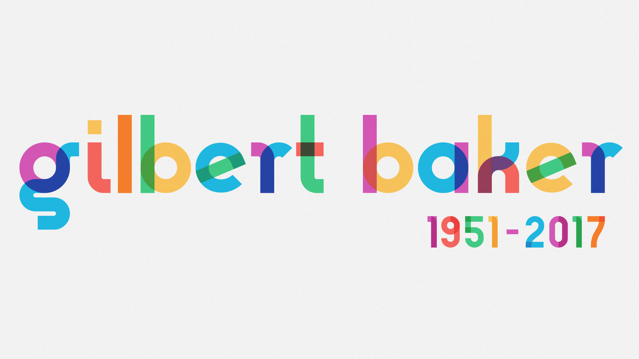 7 Best New Fonts Of 2017 Creative Bloq