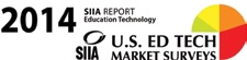 New Survey Reveals Significant Growth in EdTech