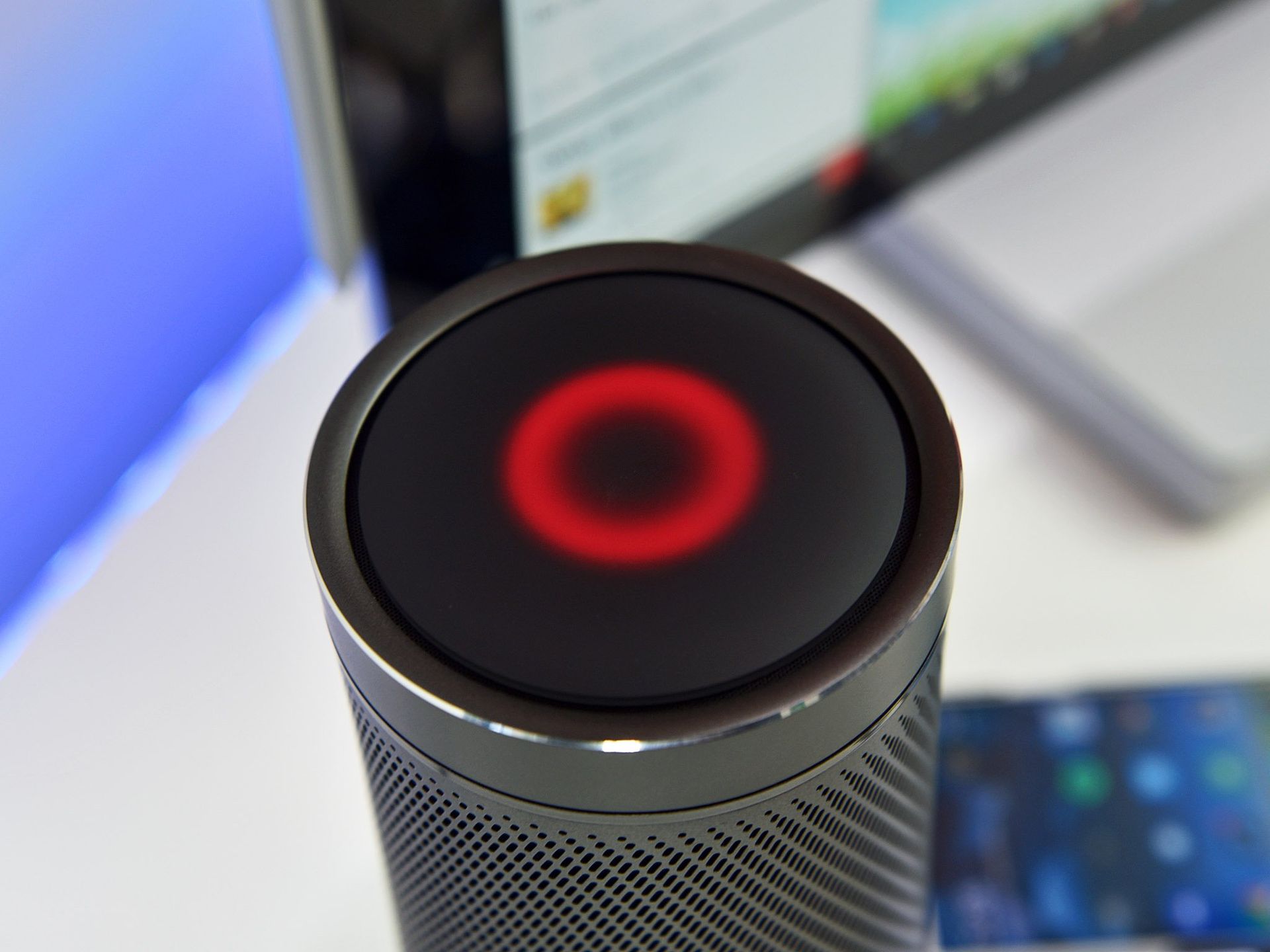 Cortana is headed to everyone, everywhere — if Microsoft gets its way ...