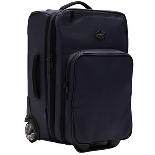 TravisMathew Stow Away Travel Bag