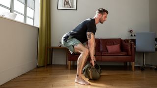 luke-worthington-home-workout-over-40s