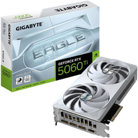Gigabyte Eagle Ice RTX 5060 Ti (16GB)