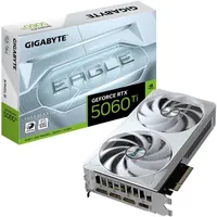 Gigabyte Eagle Ice RTX 5060 Ti (16GB)