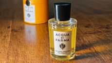 Acqua di Parma Colonia Il Profumo Millesimato