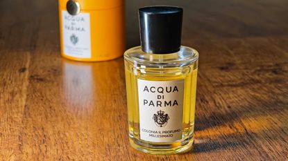 Acqua di Parma Colonia Il Profumo Millesimato