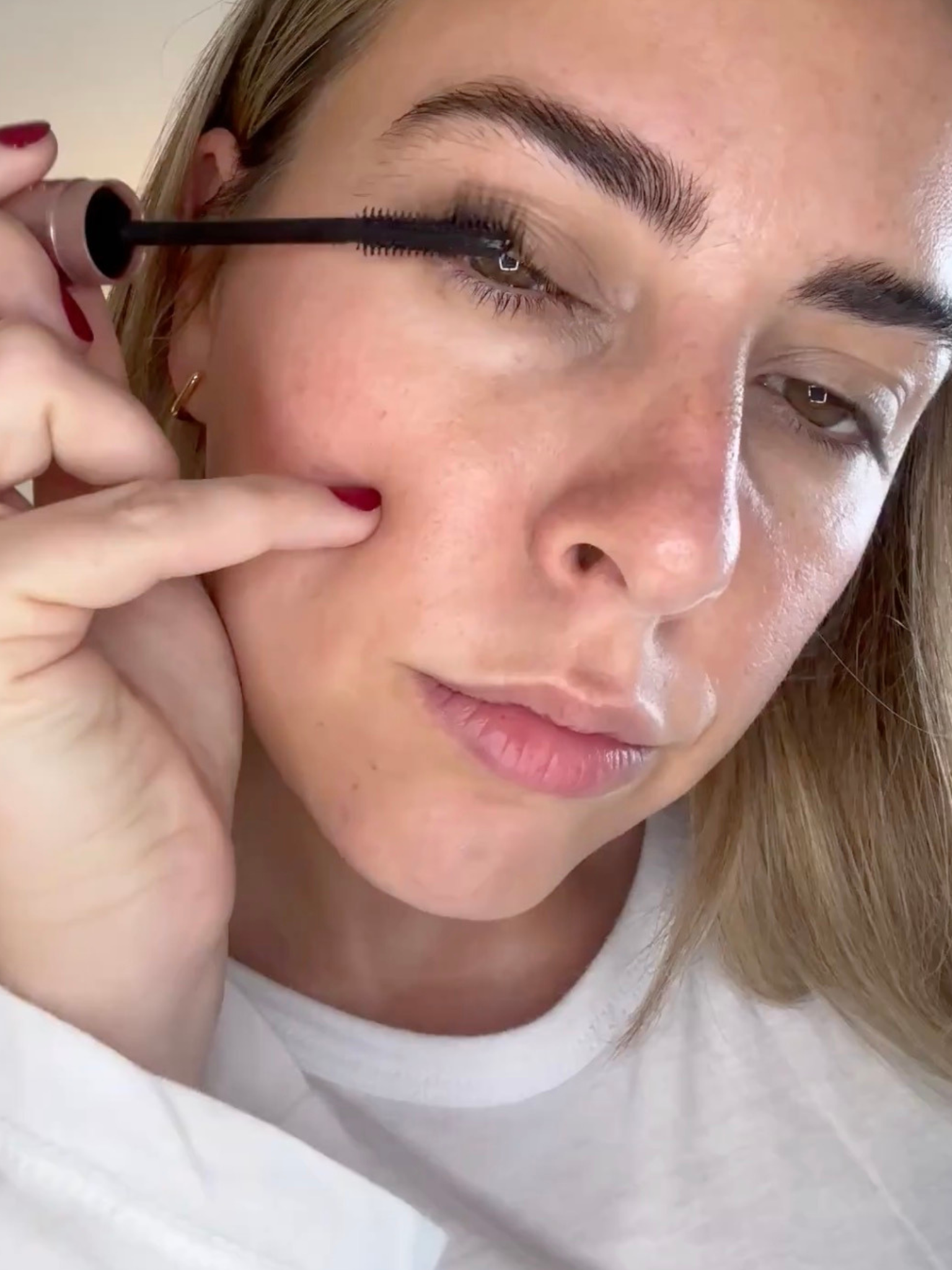 best mascaras