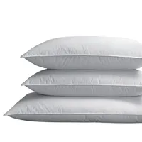Shop The Marriott Bonvoy Feather &amp; Down Pillow